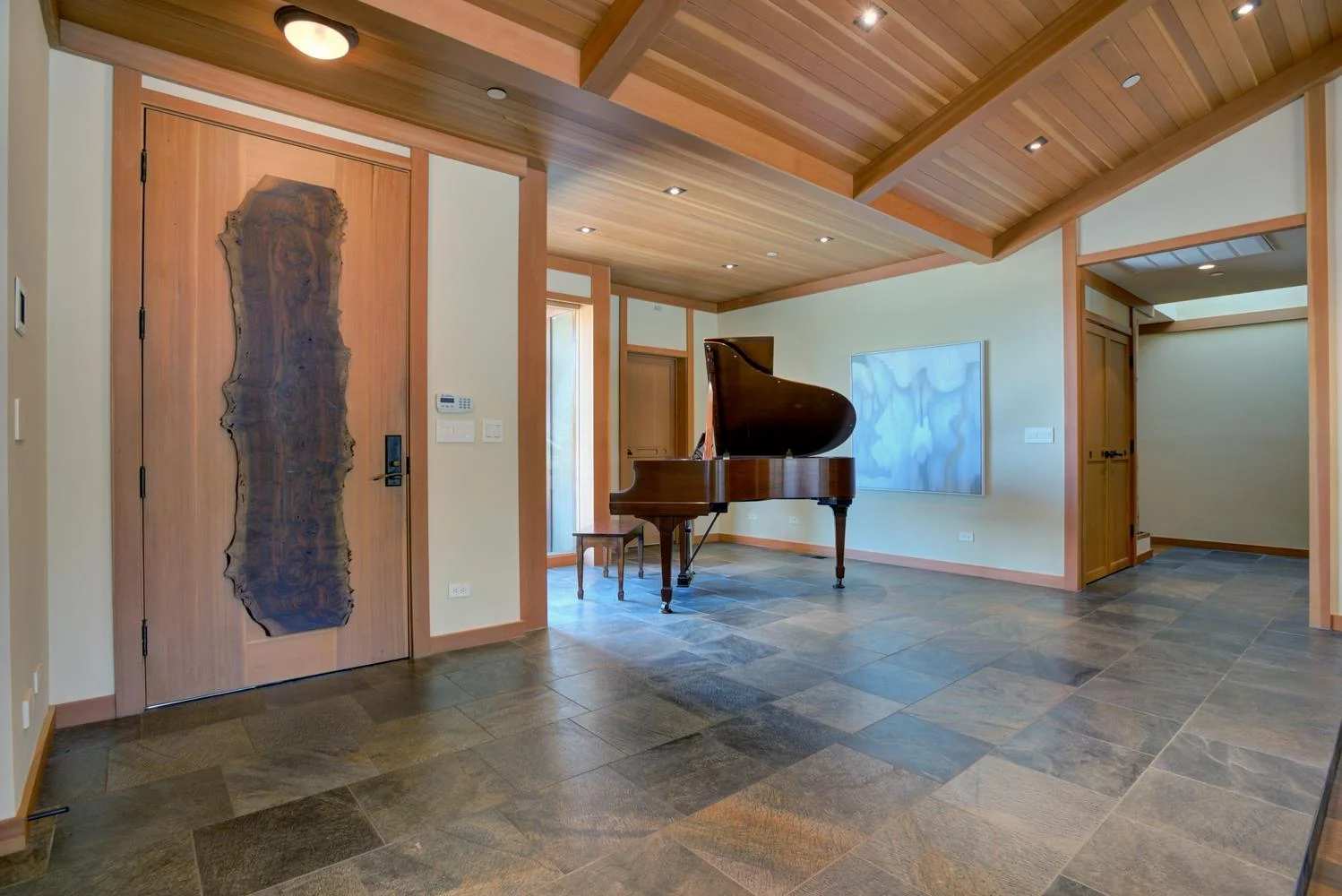 573 More Ave Los Gatos CA-large-007-7-Front Entry-1498x1000-72dpi.jpg