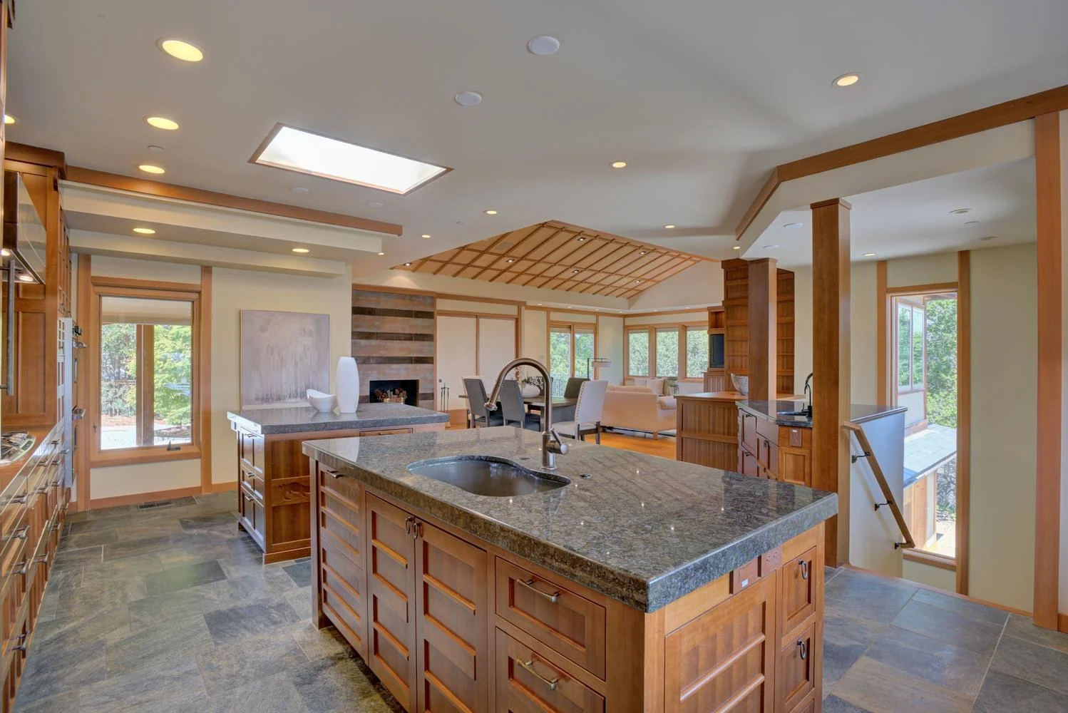 573 More Ave Los Gatos CA-large-015-23-Kitchen View to Family Room-1498x1000-72dpi.jpg
