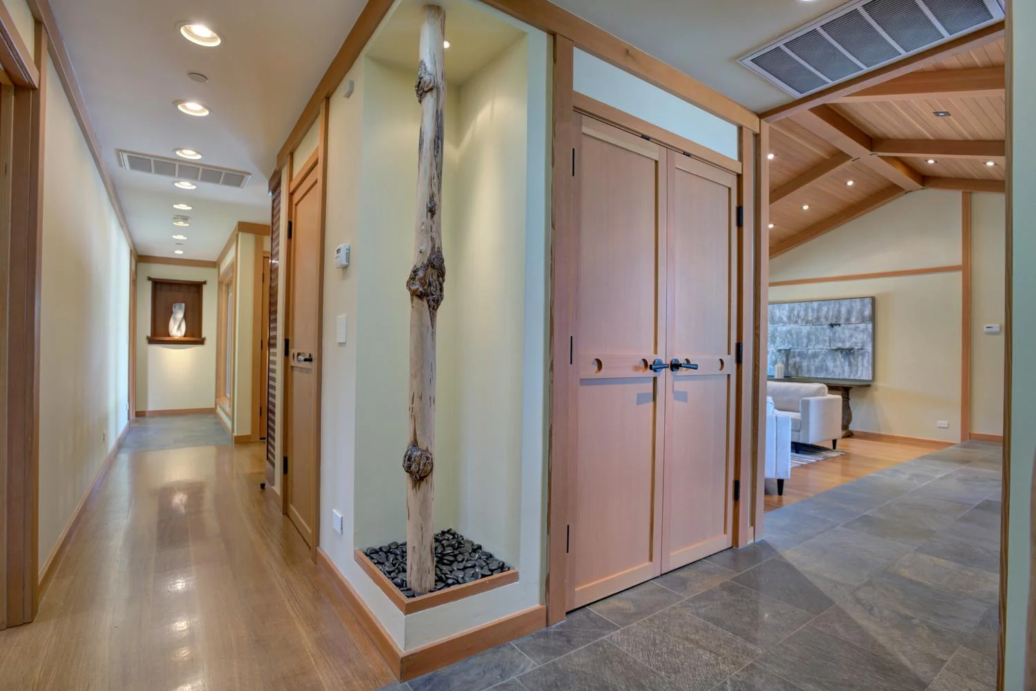 573 More Ave Los Gatos CA-large-016-14-Hallway Form Living Room-1500x1000-72dpi.jpg
