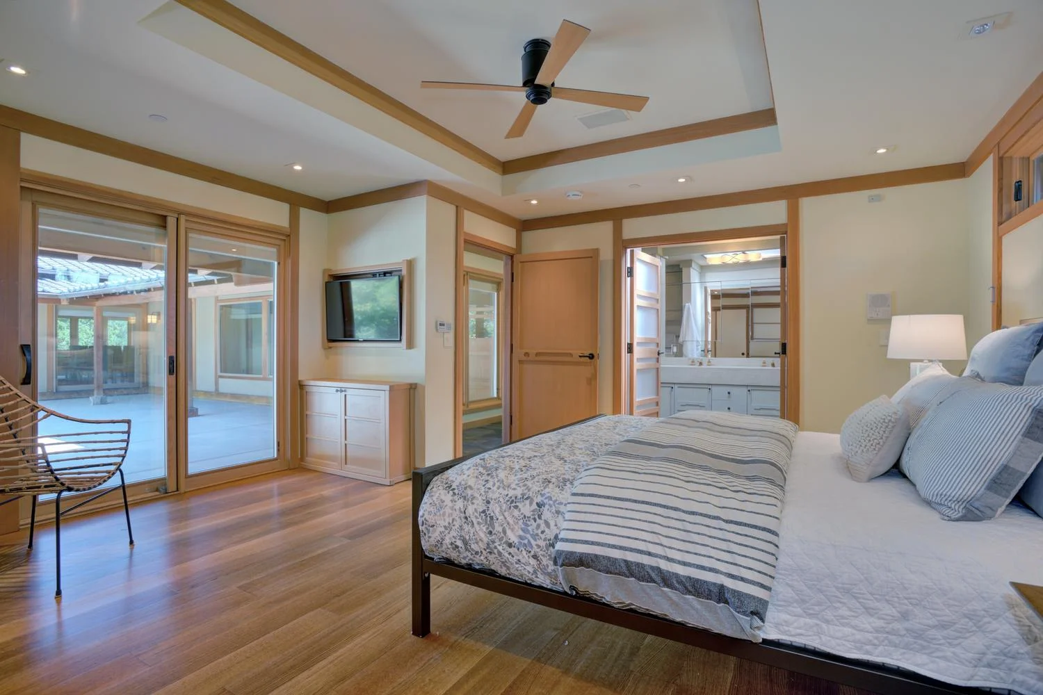 573 More Ave Los Gatos CA-large-019-13-Master Bedroom View-1500x1000-72dpi.jpg