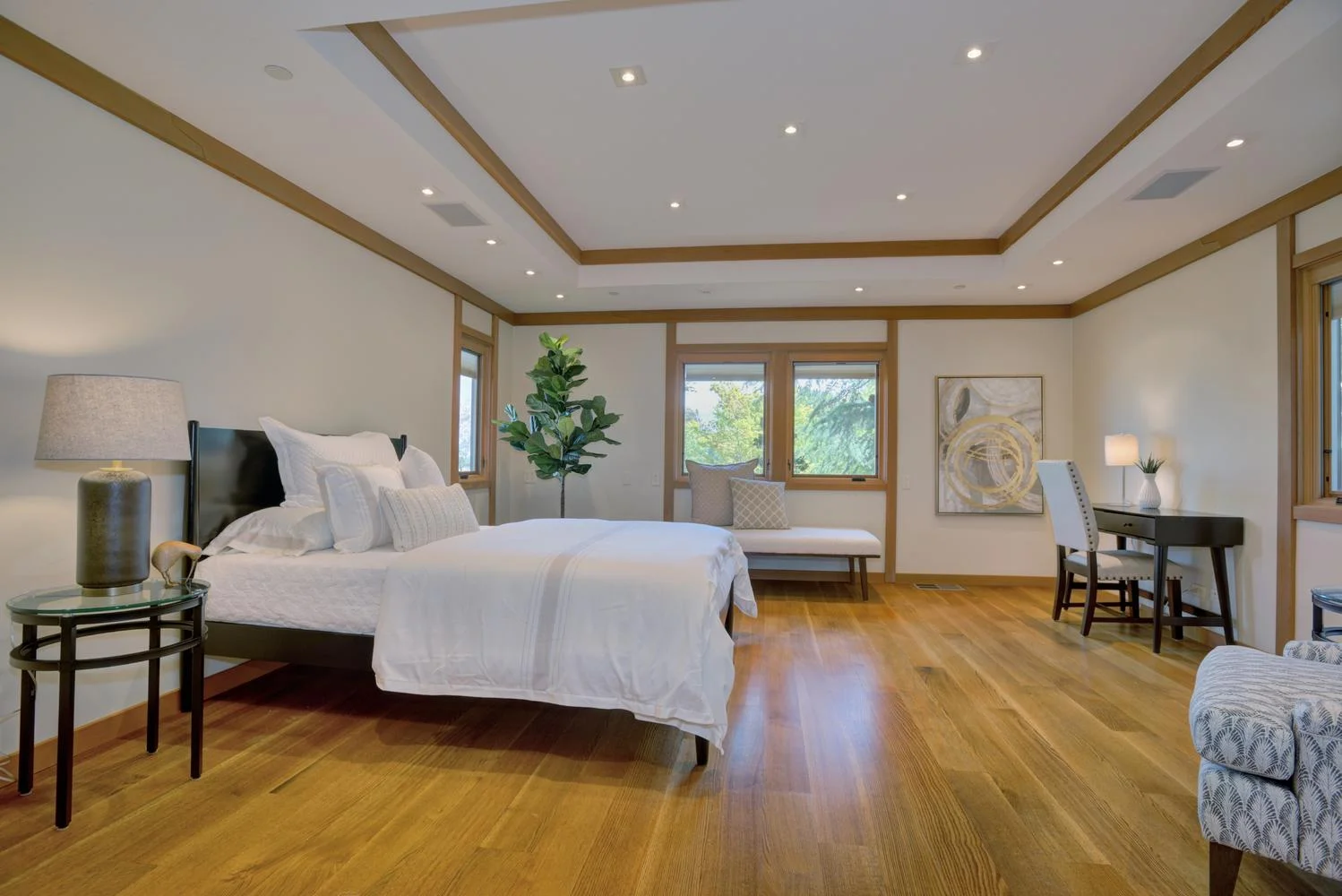 573 More Ave Los Gatos CA-large-023-9-Bedroom One-1498x1000-72dpi.jpg