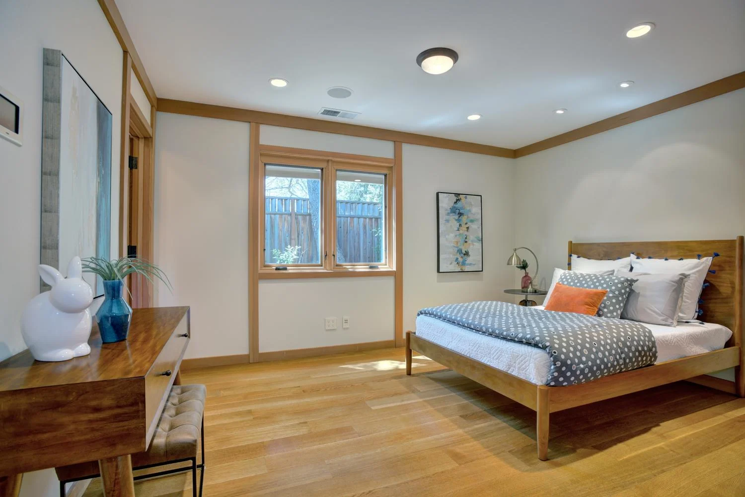 573 More Ave Los Gatos CA-large-027-4-Bedroom Three-1500x1000-72dpi.jpg