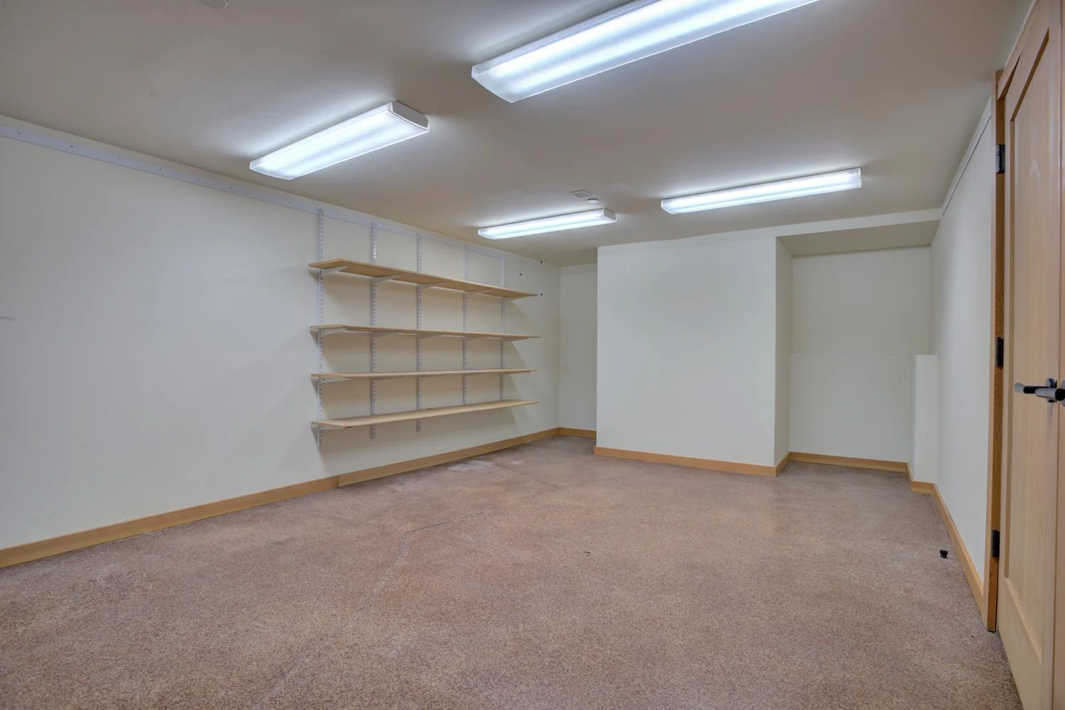 573 More Ave Los Gatos CA-large-029-1-Basement Storage Room-1500x1000-72dpi.jpg