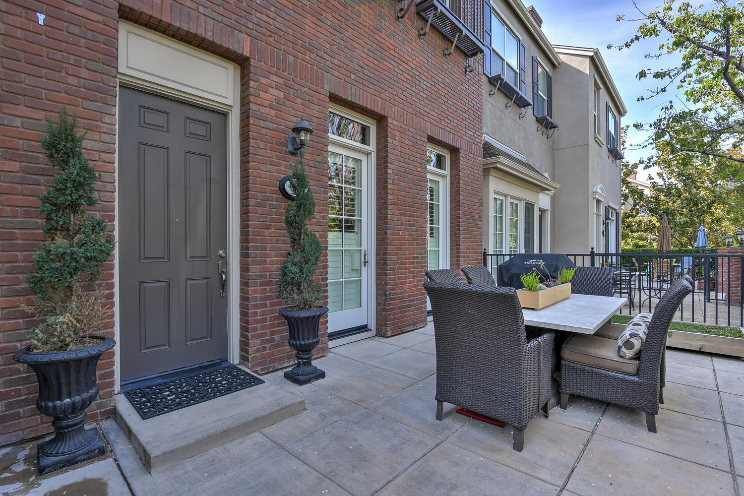 862 Georgetown Pl San Jose CA-large-005-23-Entry-1500x1000-72dpi.jpg
