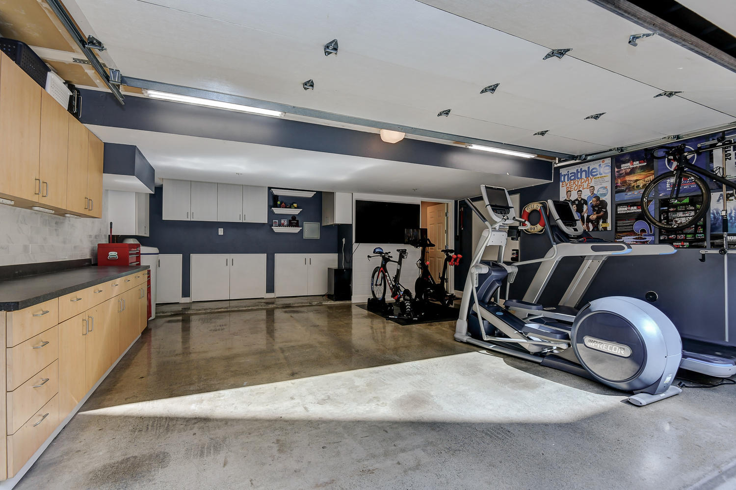 862 Georgetown Pl San Jose CA-large-022-18-Garage-1500x1000-72dpi.jpg