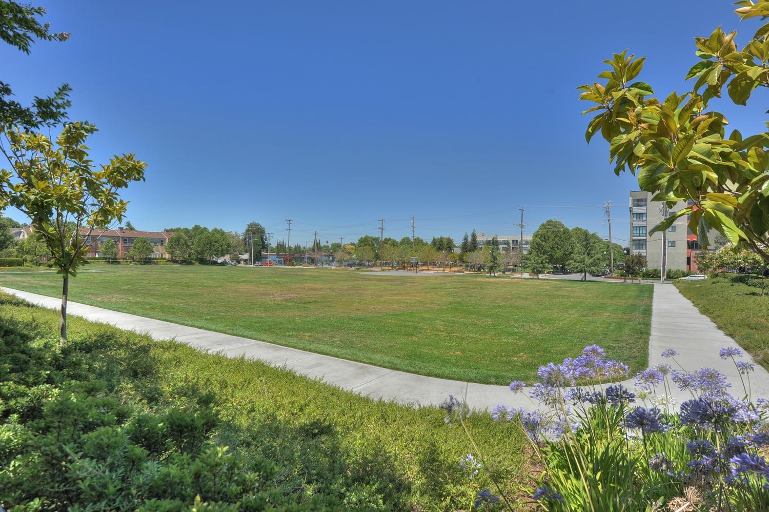 862 Georgetown Pl San Jose CA-large-023-2-Cahill Park View-1500x998-72dpi.jpg