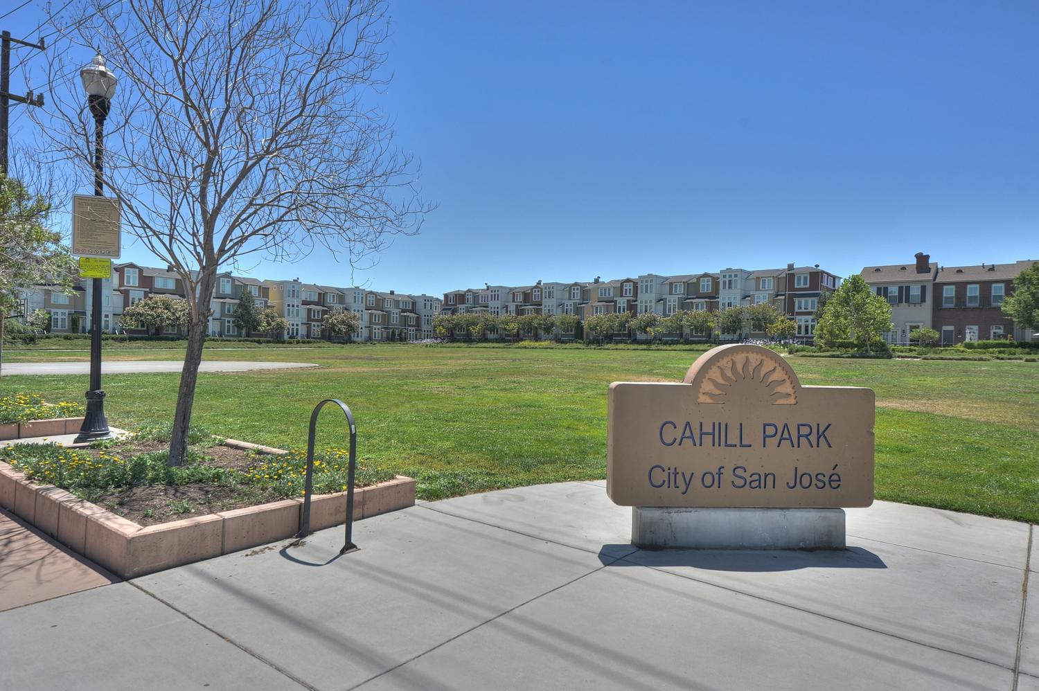 862 Georgetown Pl San Jose CA-large-024-5-Cahill Park-1500x998-72dpi.jpg