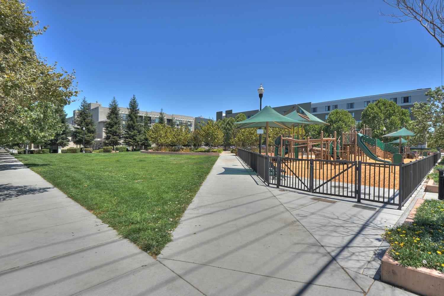 862 Georgetown Pl San Jose CA-large-025-3-Playground-1500x999-72dpi.jpg