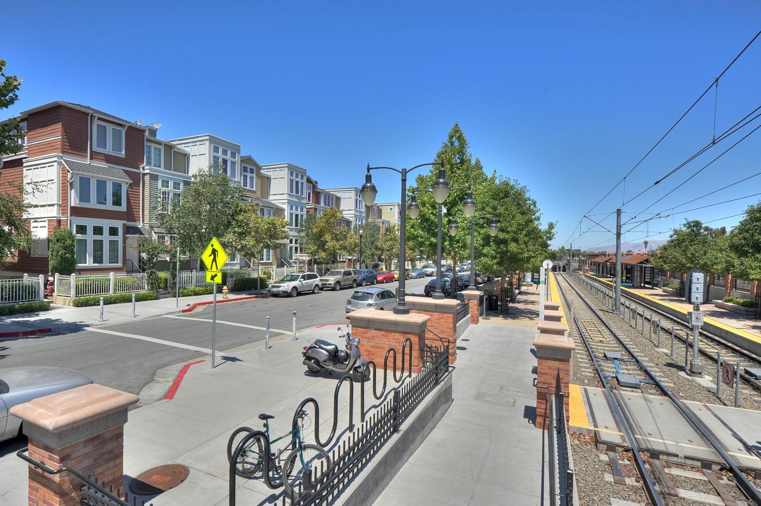 862 Georgetown Pl San Jose CA-large-027-4-Train Station Two-1500x997-72dpi.jpg