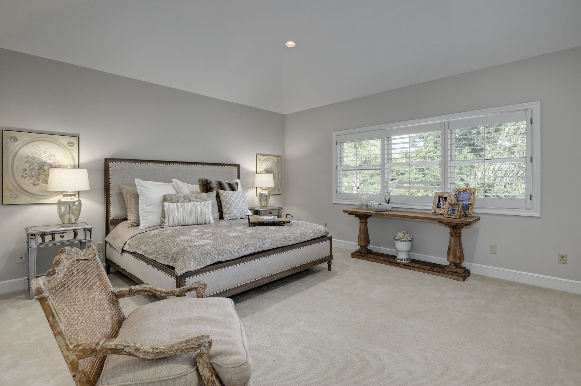 22_Master Bedroom.jpg