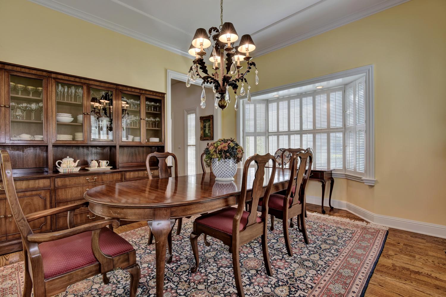 300 W Main St Los Gatos CA-large-010-27-Formal Dining Room View-1500x1000-72dpi.jpg