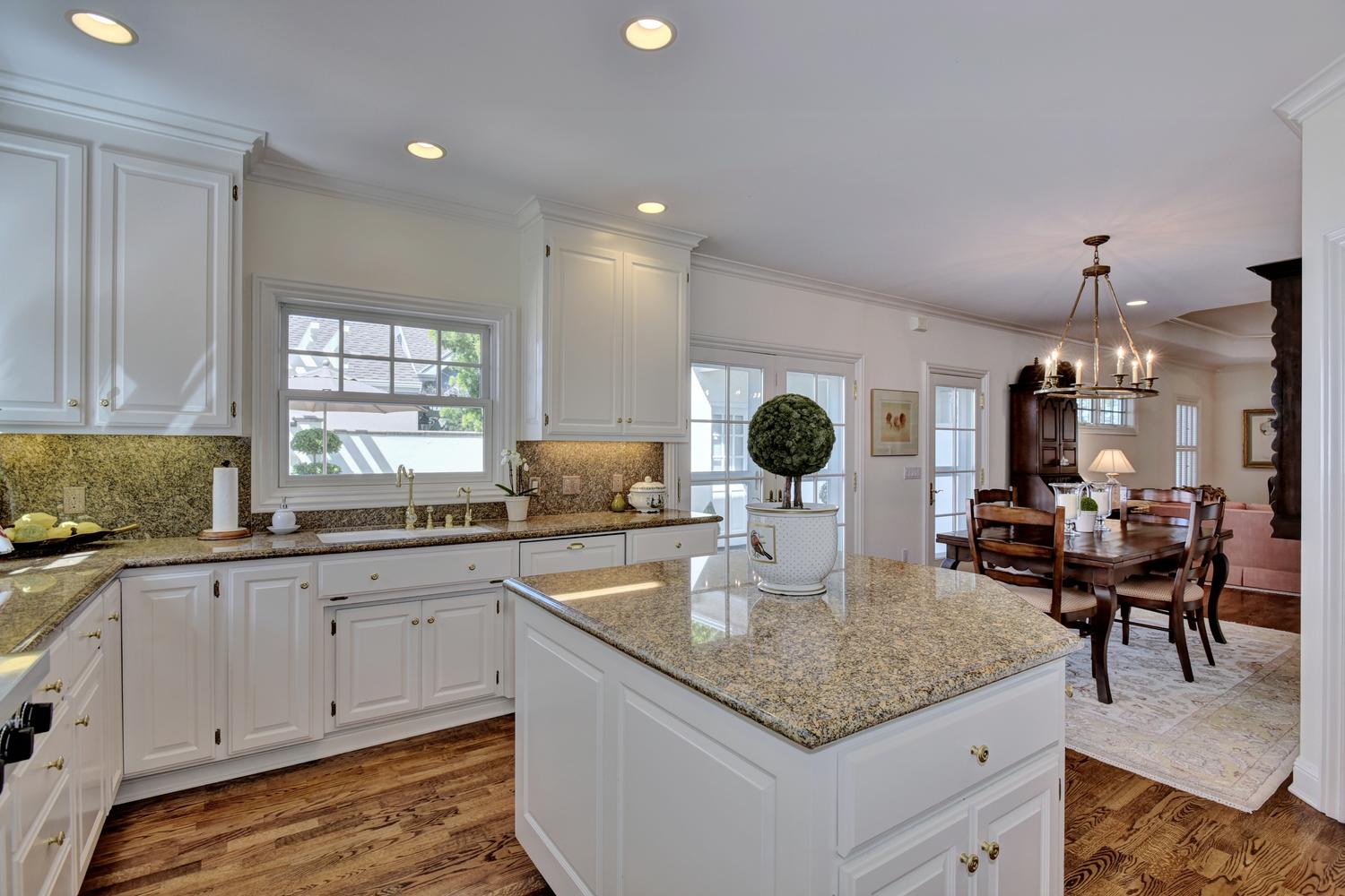 300 W Main St Los Gatos CA-large-016-17-Kitchen View-1500x1000-72dpi.jpg