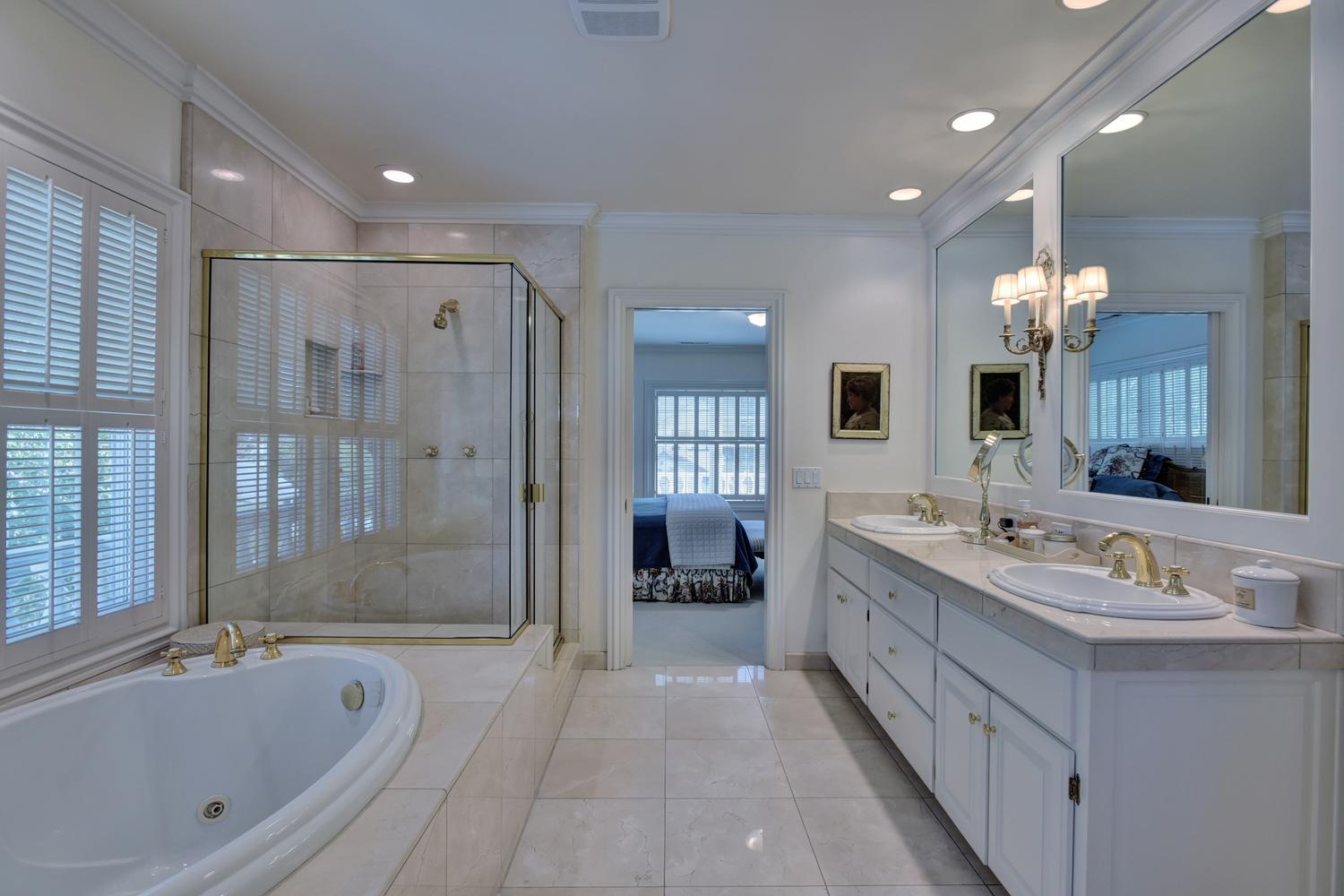 300 W Main St Los Gatos CA-large-020-19-Master Bedroom Bathroom View-1500x1000-72dpi.jpg