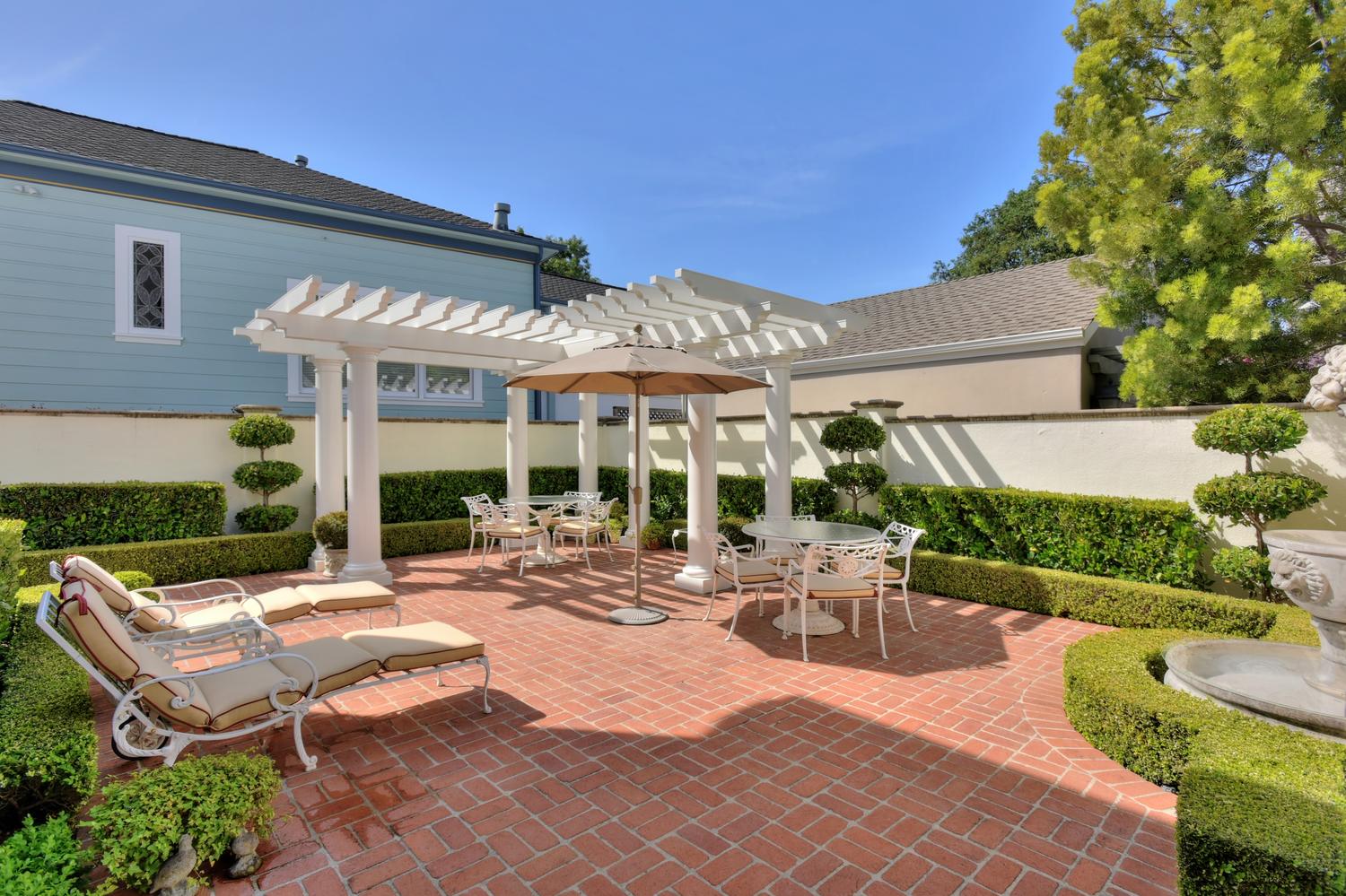300 W Main St Los Gatos CA-large-026-8-Back Patio-1500x999-72dpi.jpg