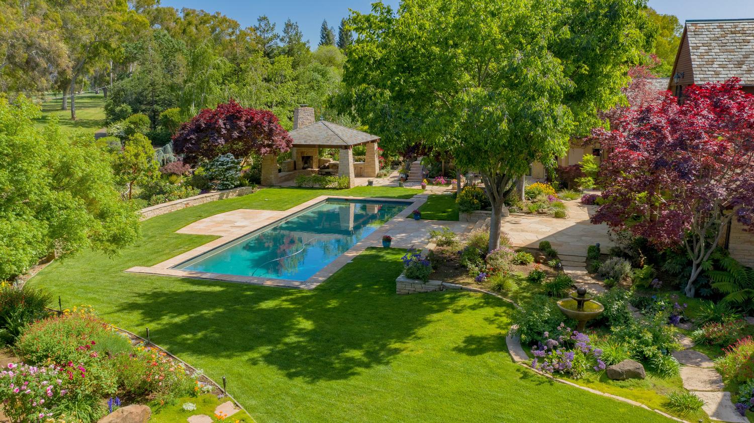 2_14833 Karl Ave Monte Sereno CA-large-065-38-Aerial Backyard Corner View-1500x843-72dpi.jpg