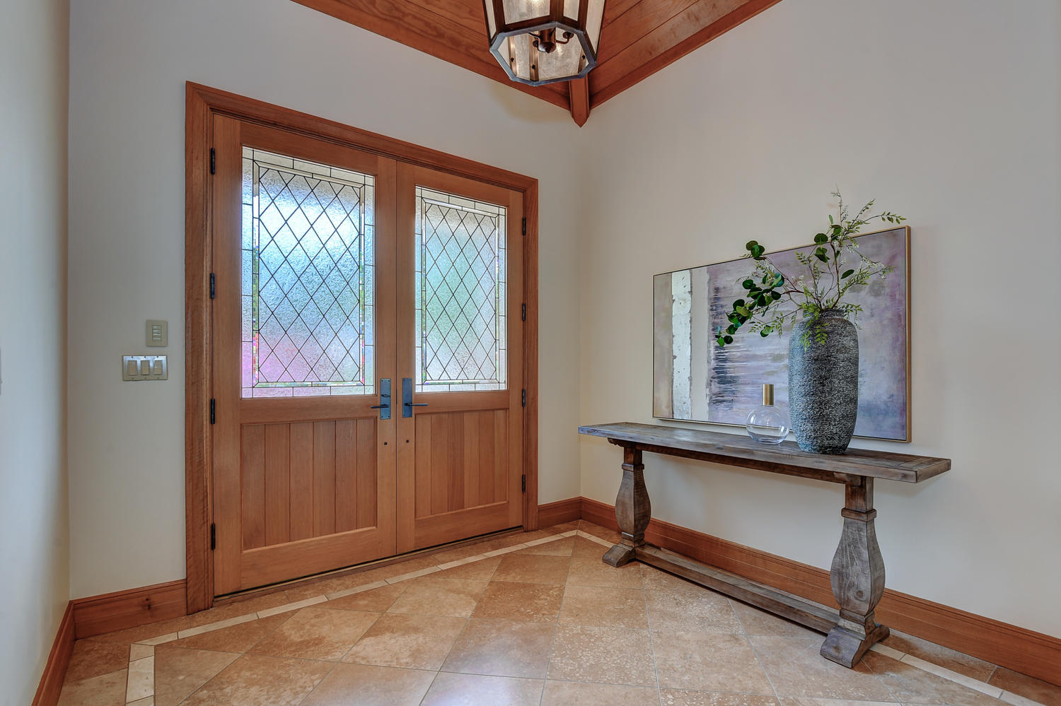 6_14833 Karl Ave Monte Sereno CA-large-016-48-Foyer-1500x1000-72dpi.jpg