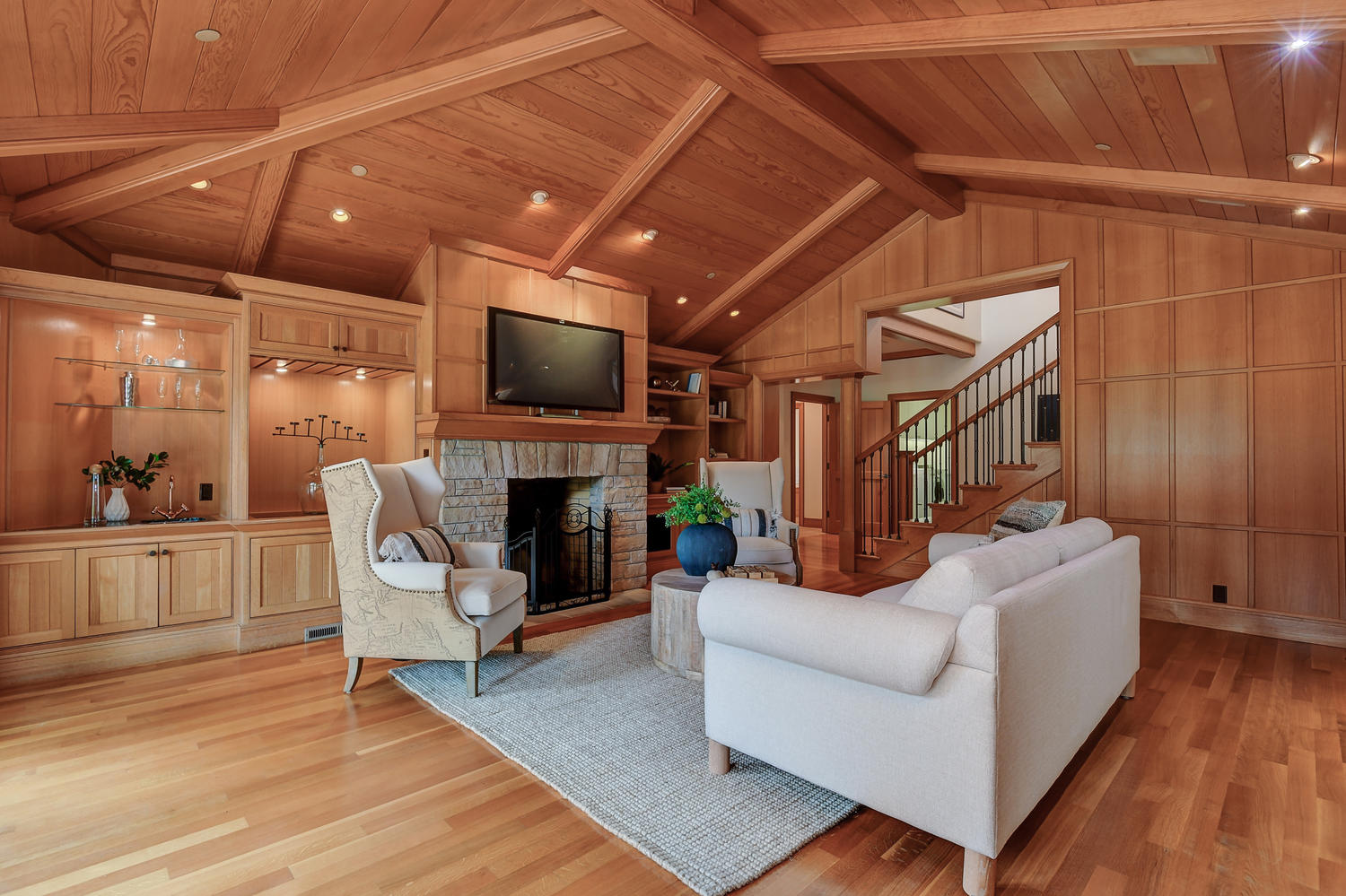 15_14833 Karl Ave Monte Sereno CA-large-033-87-Family Room View-1500x1000-72dpi.jpg