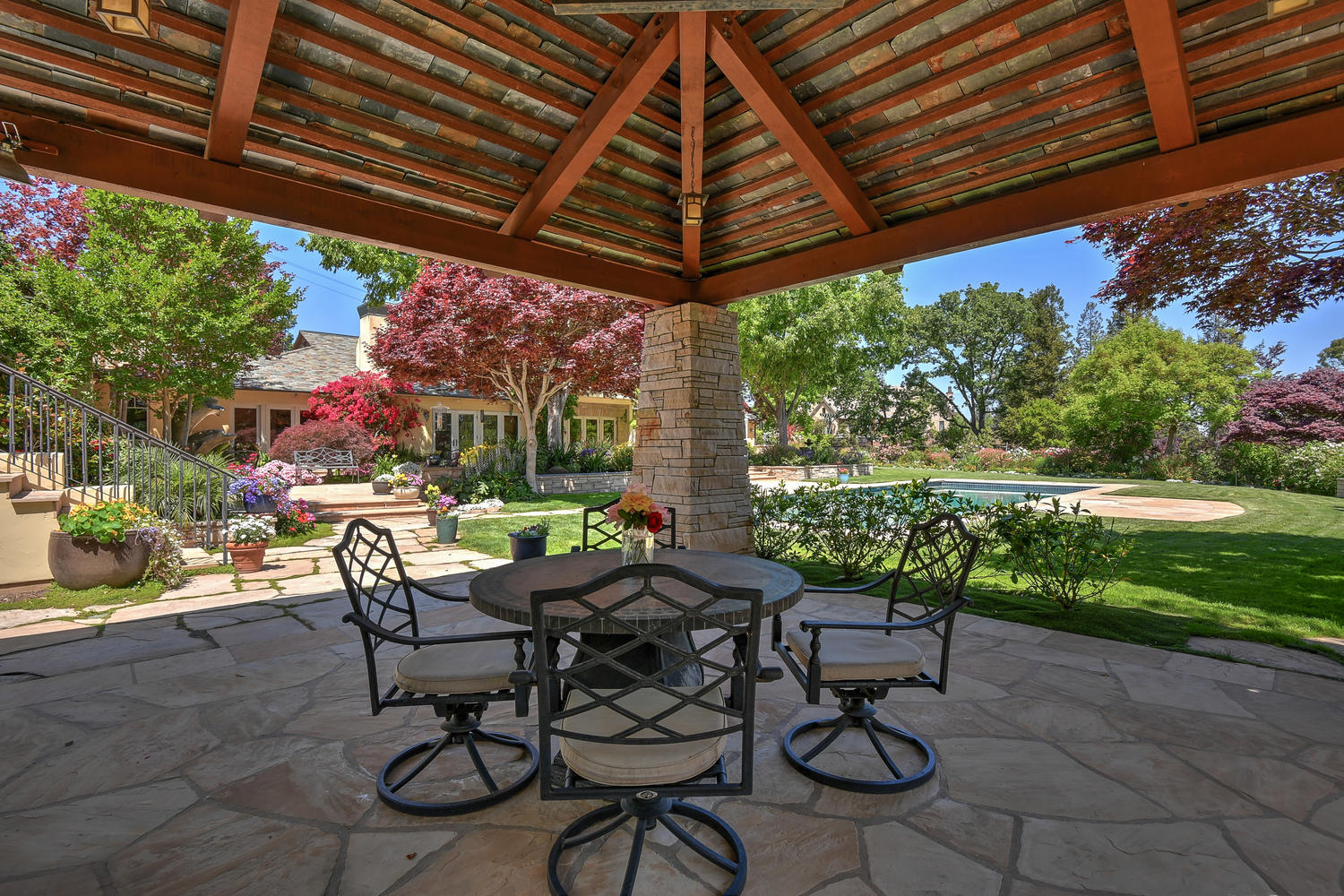 42_14833 Karl Ave Monte Sereno CA-large-076-8-Covered Patio View-1500x1000-72dpi.jpg