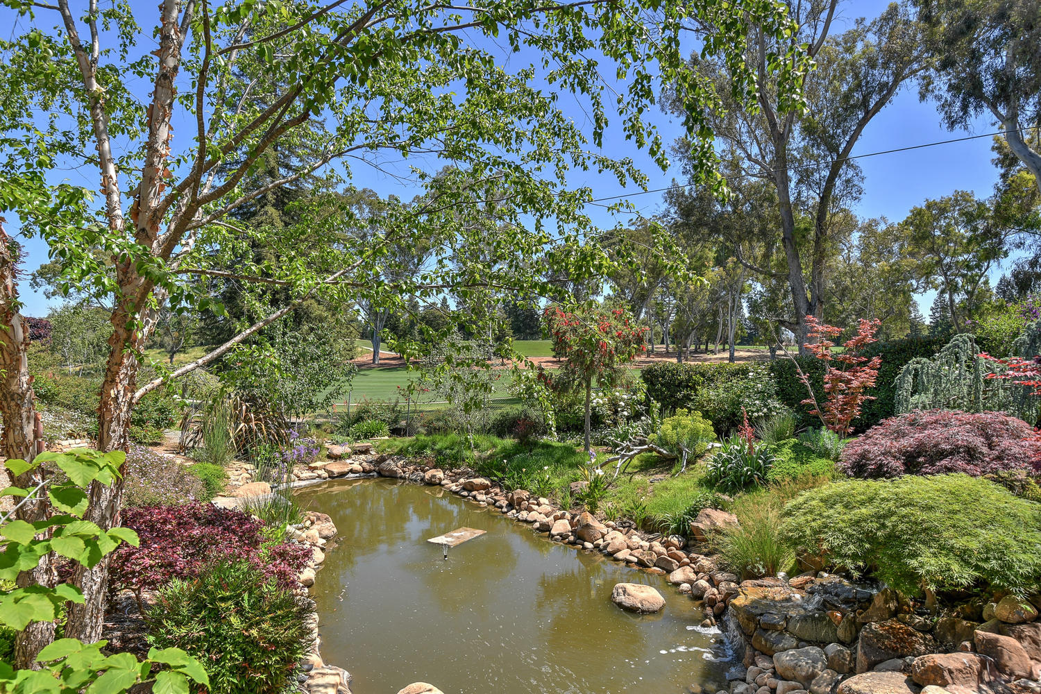 50_14833 Karl Ave Monte Sereno CA-large-080-10-Bridge View-1500x1000-72dpi.jpg
