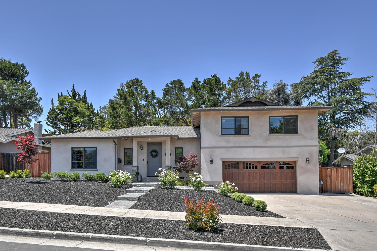 1_231 More Ave_Ducky Grabill Real Estate.jpg