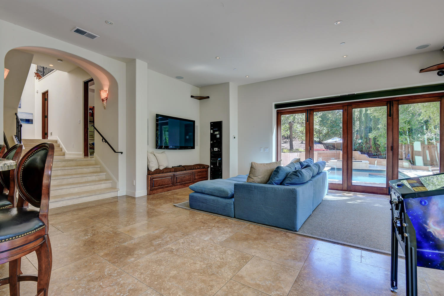 25_100 Reservoir Rd Los Gatos_Ducky Grabill Real Estate.jpg