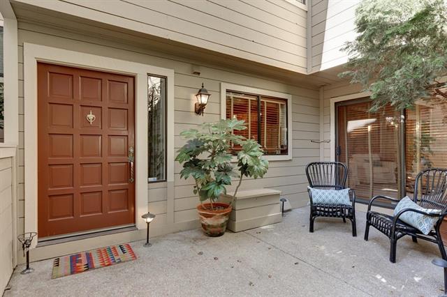 front porch.jpeg