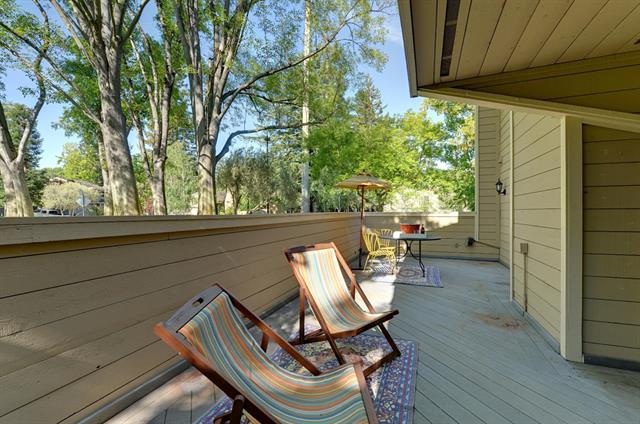 back patio2.jpeg