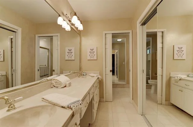 master bath.jpeg
