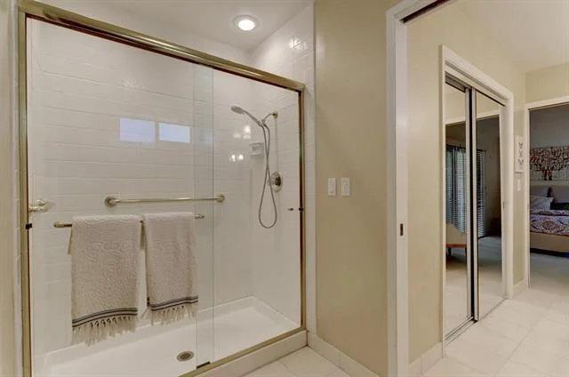 master shower.jpeg