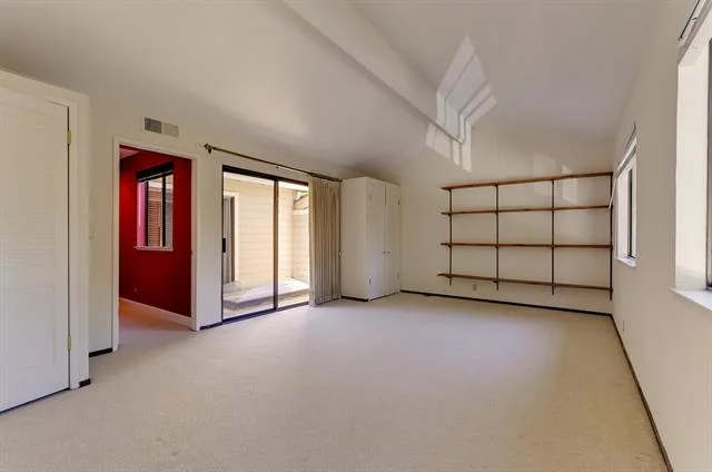 bedroom3.jpeg