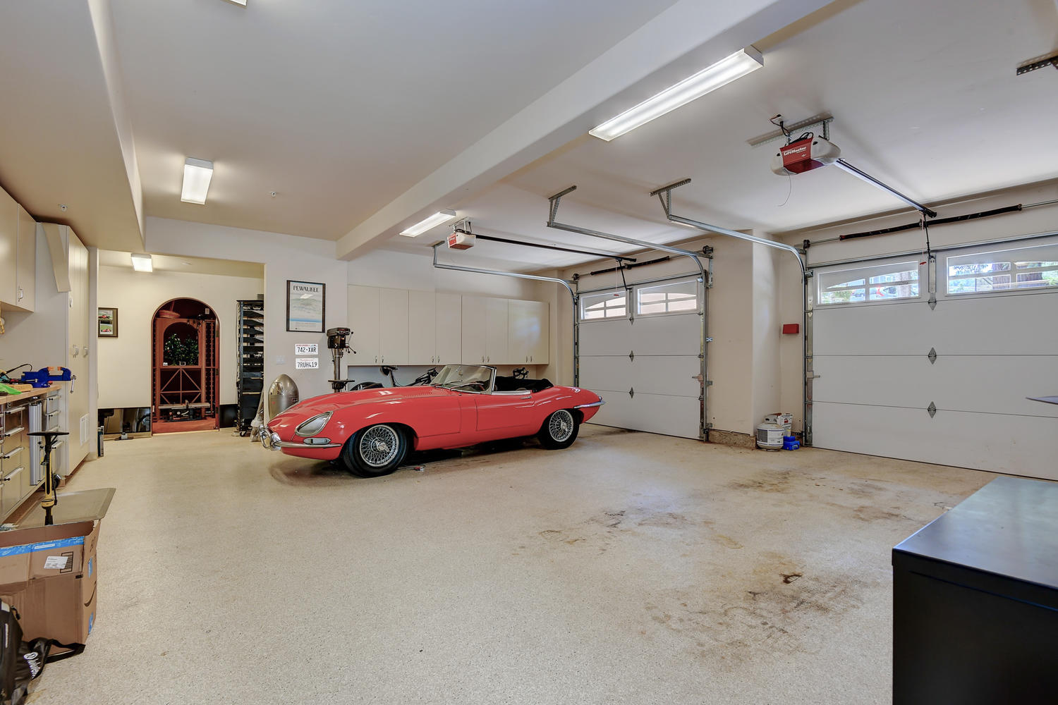 100 Reservoir Rd Los Gatos CA-large-049-047-Garage-1500x1000-72dpi.jpg