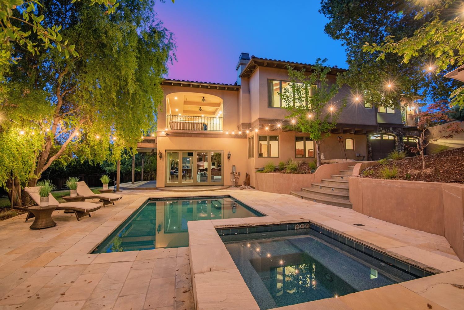 100 Reservoir Rd Los Gatos CA-large-057-062-Pool View to House-1499x1000-72dpi.jpg