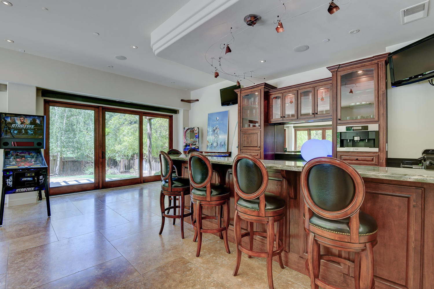 100 Reservoir Rd Los Gatos CA-large-044-048-Bar View-1500x1000-72dpi.jpg