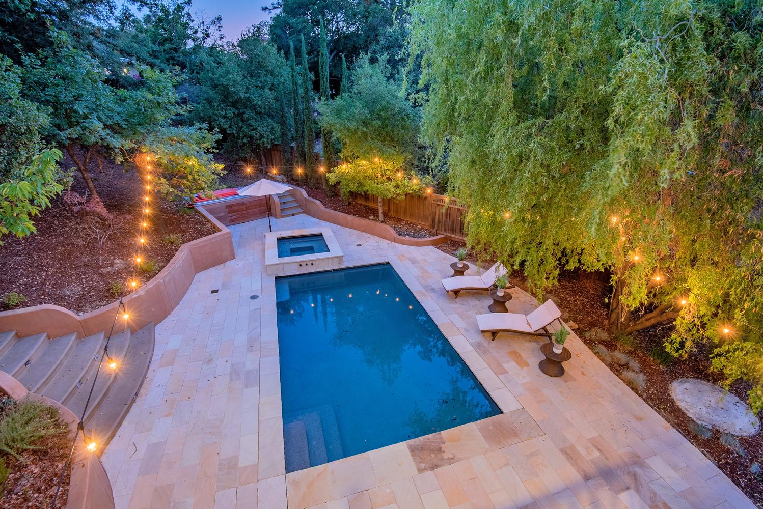 100 Reservoir Rd Los Gatos CA-large-026-061-Pool View from Deck-1499x1000-72dpi.jpg