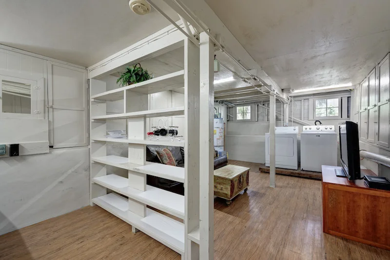 25Basement.jpg