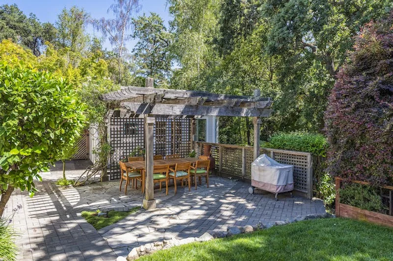 30Patio.jpg