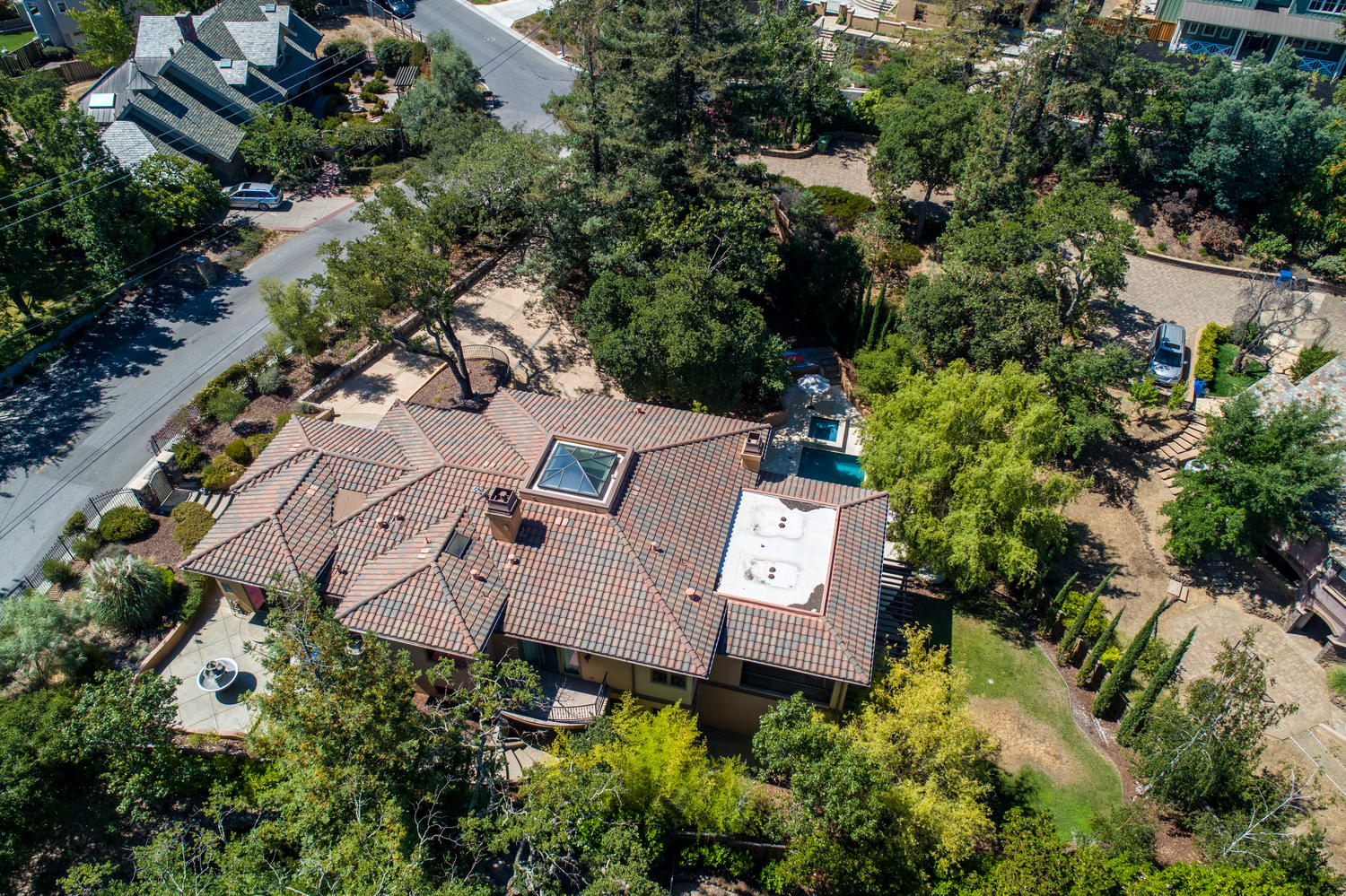 aerial top 100 Reservoir Rd Los Gatos CA-large.jpg