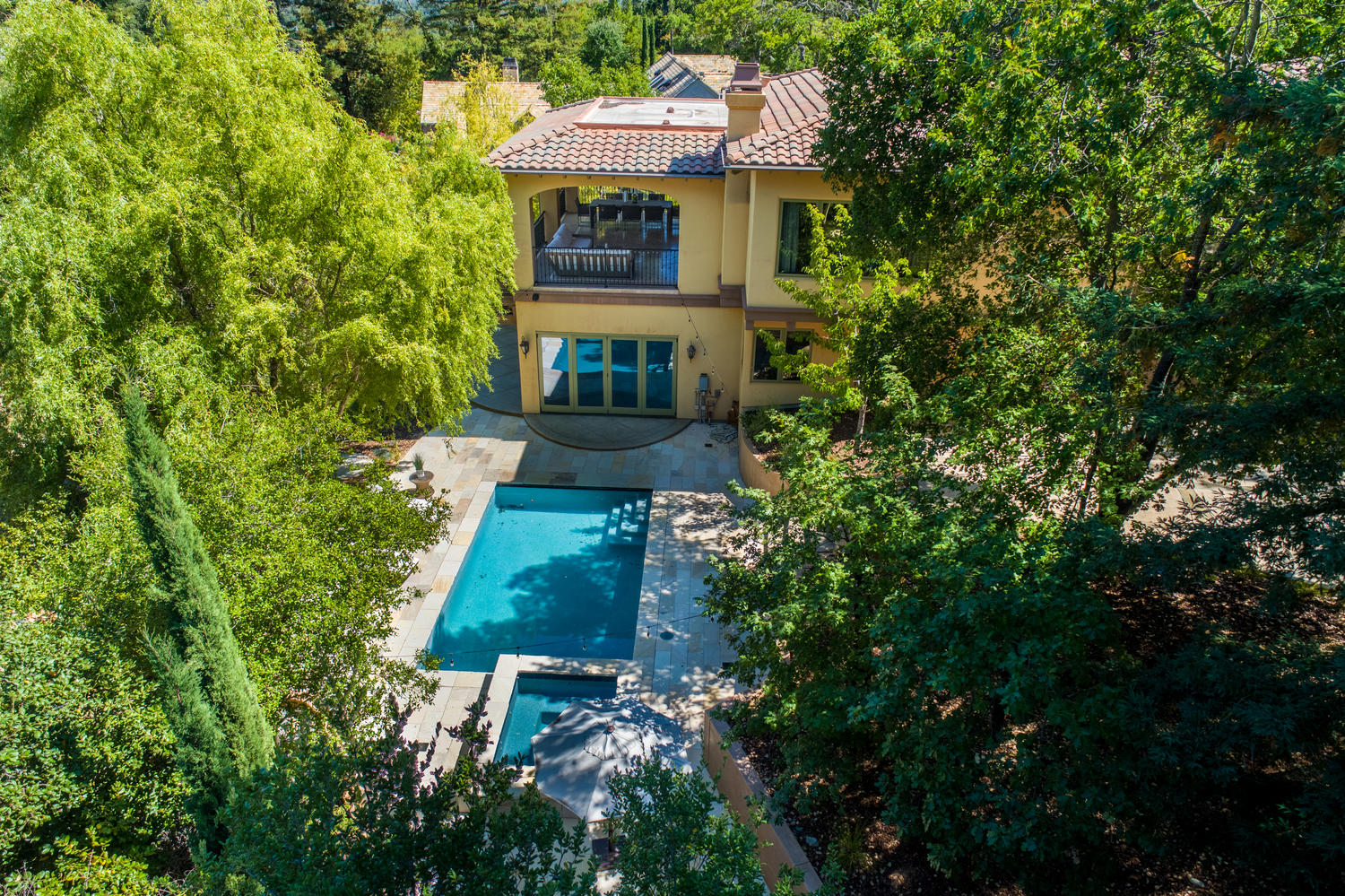 100 Reservoir Rd Los Gatos CA-large-071-067-Aerial Pool View-1500x1000-72dpi.jpg