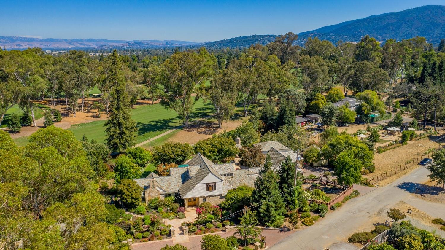 14833 Karl Ave Monte Sereno CA-large-005-102-Aerial Front View-1500x843-72dpi.jpg