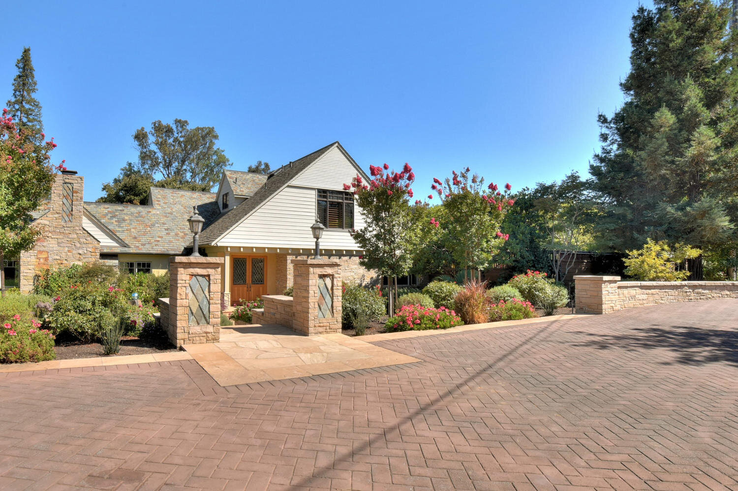 14833 Karl Ave Monte Sereno CA-large-007-104-Front-1500x999-72dpi.jpg