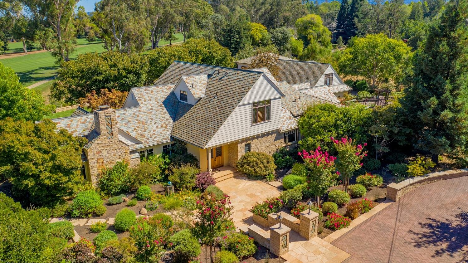 14833 Karl Ave Monte Sereno CA-large-008-101-Aerial Front Close Up-1500x843-72dpi.jpg