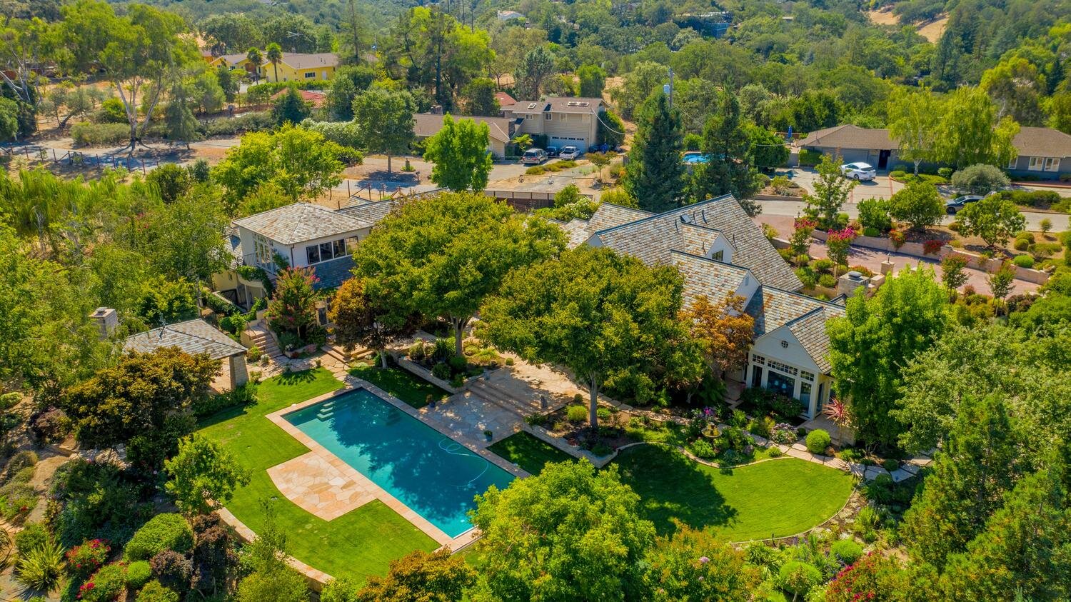 14833 Karl Ave Monte Sereno CA-large-009-100-Aerial Backyard Top Corner-1500x843-72dpi.jpg