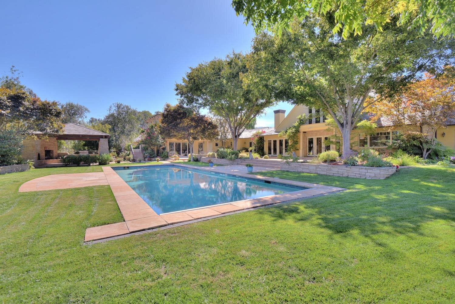 14833 Karl Ave Monte Sereno CA-large-069-096-Pool View-1499x1000-72dpi.jpg