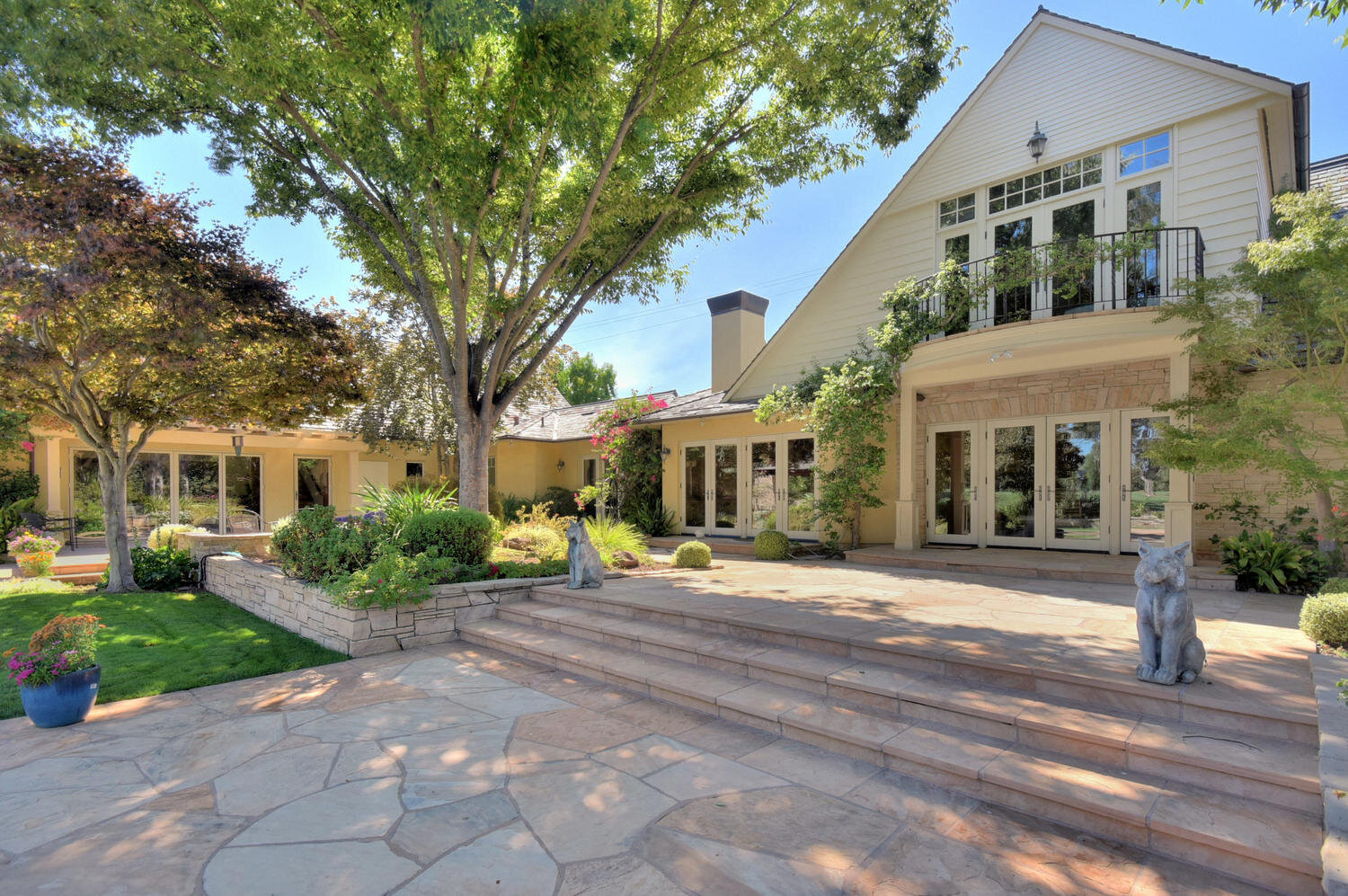 14833 Karl Ave Monte Sereno CA-large-079-105-Patio View-1500x997-72dpi.jpg