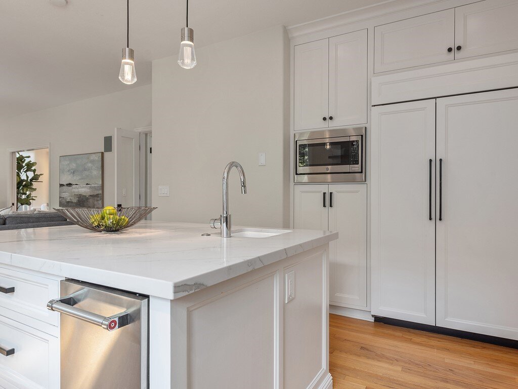 014_Kitchen.jpg