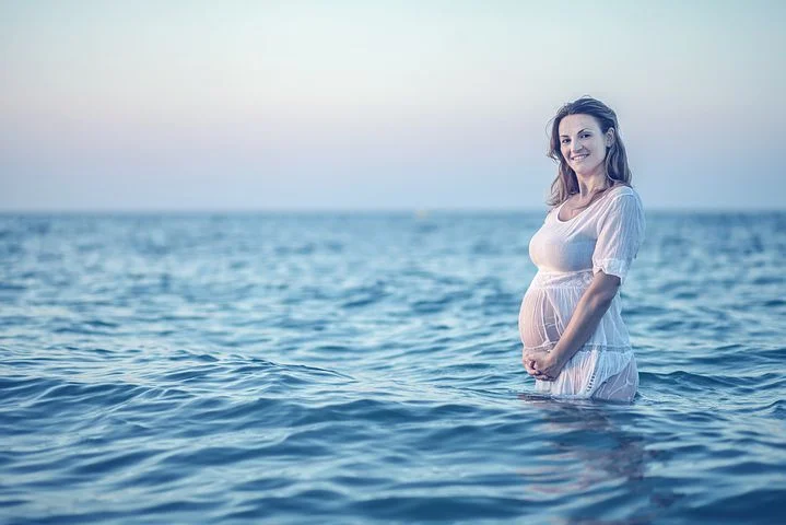 pregnancy-2221950__480.jpg