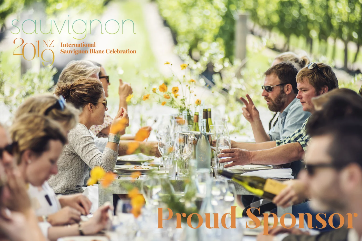 Proud Sponsor Image Lunch.jpg