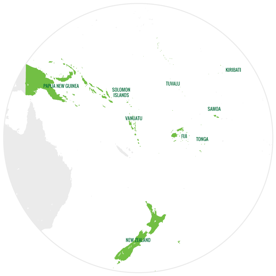 RSE-map.png