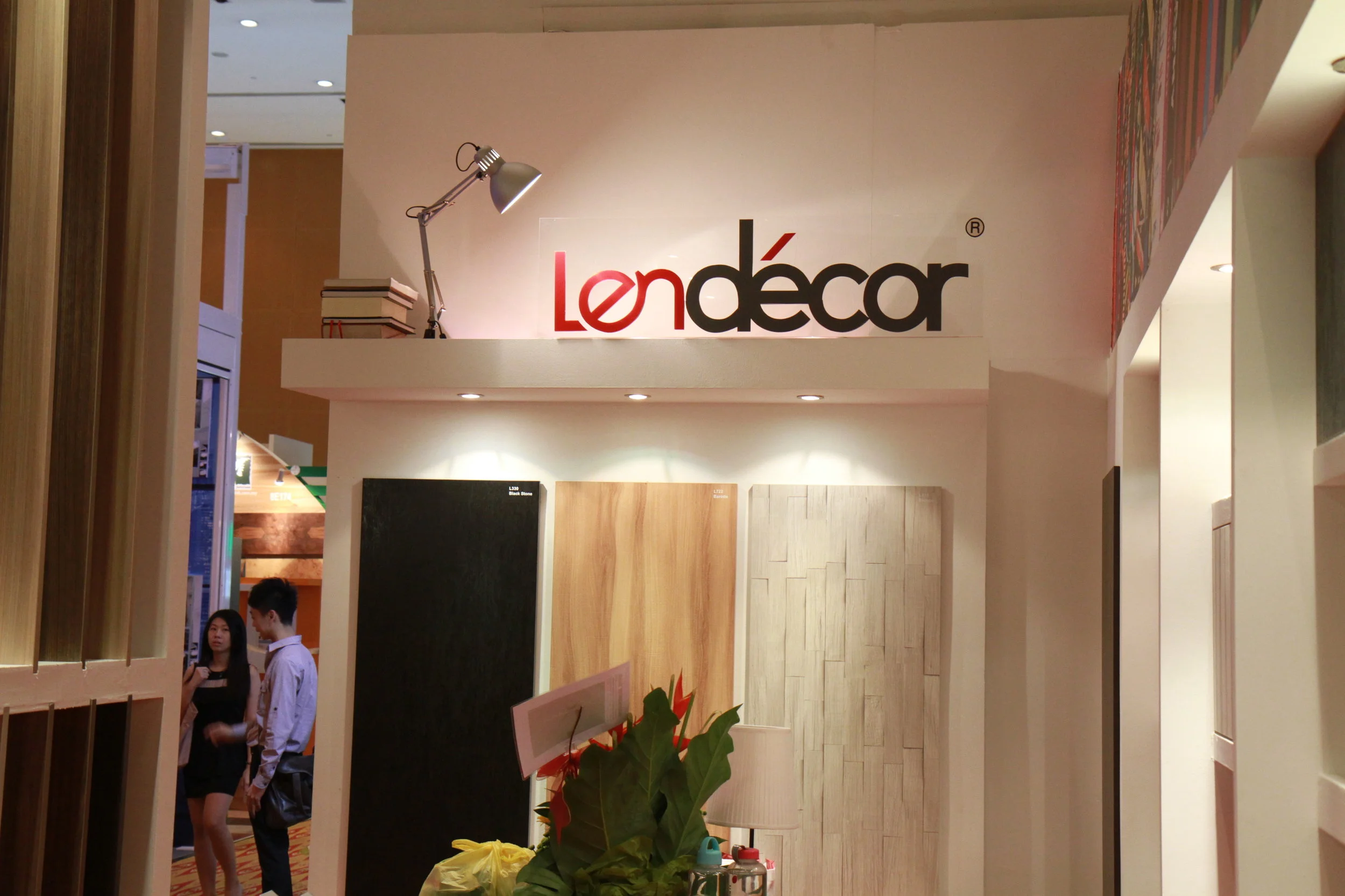 2014 Archidex & Party_008.JPG