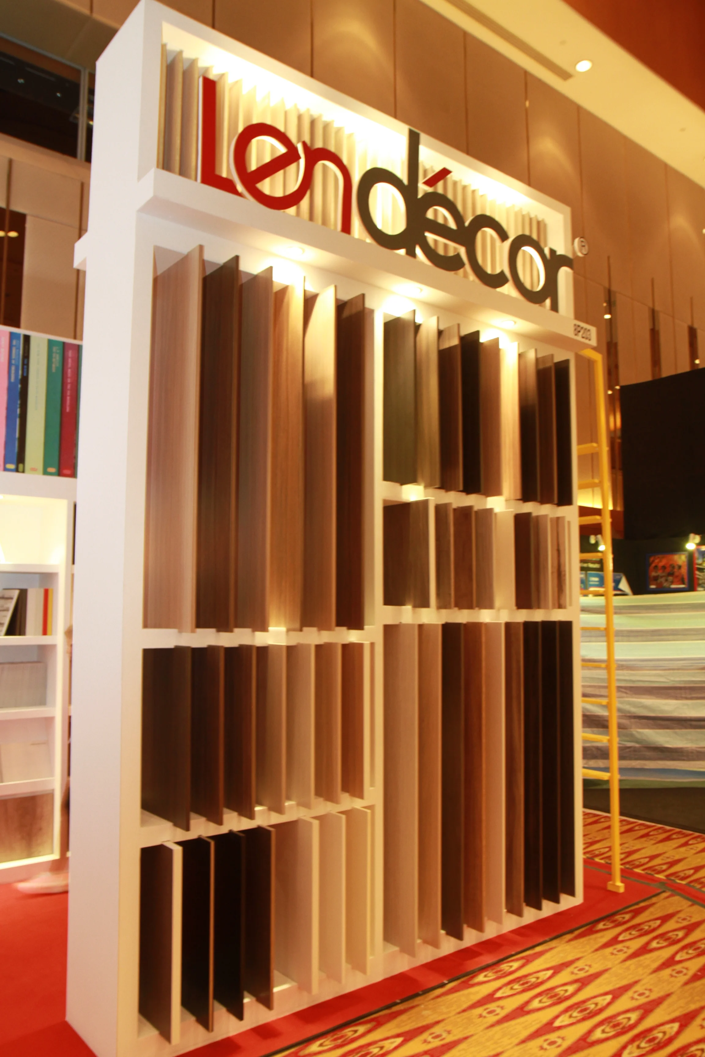 2014 Archidex & Party_011.JPG